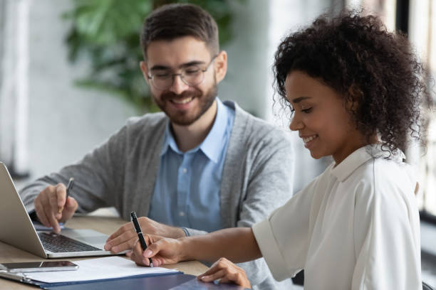 Financial Counseling and Guidance in El Segundo, CA