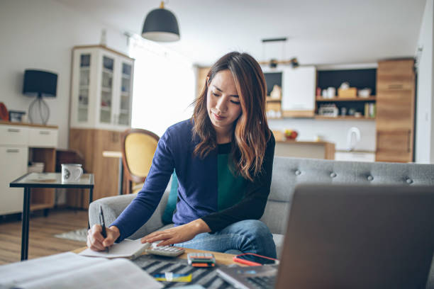 Best Loan Servicing and Management  in El Segundo, CA