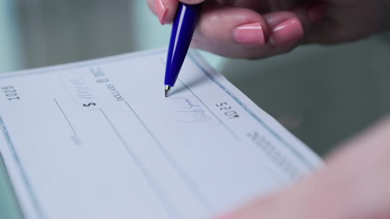 Professional Loan Agency in El Segundo, CA