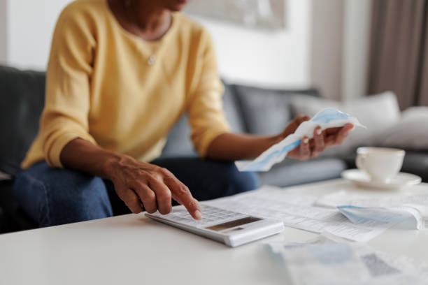 Best Home Equity Loans  in El Segundo, CA