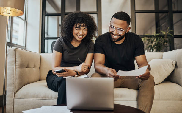 Best Financial Counseling and Guidance  in El Segundo, CA